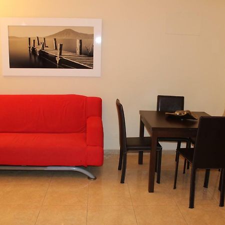 Luminoso Apartamento Con Piscina En Playa Morro De Gos Oropesa del Mar Exterior foto